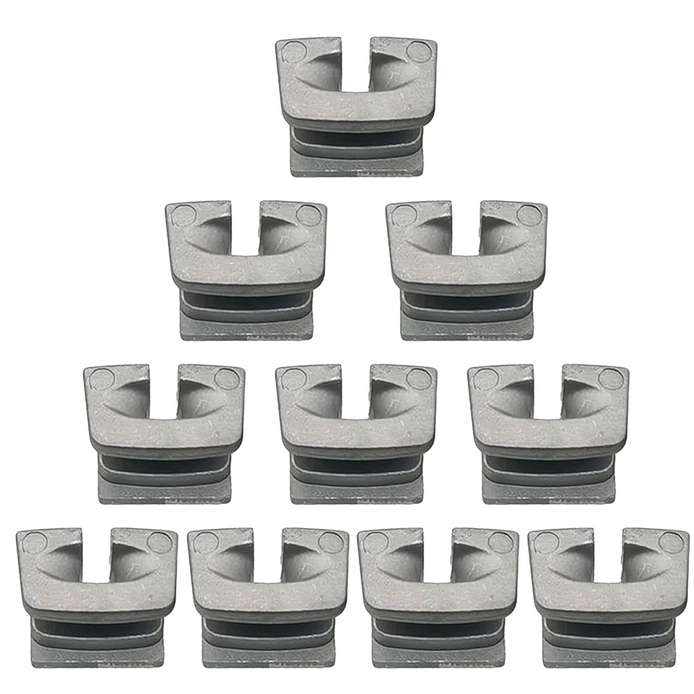A Must Have AFor CFor Cessory  - Gardening Tools You Must Have ulasan dan harga