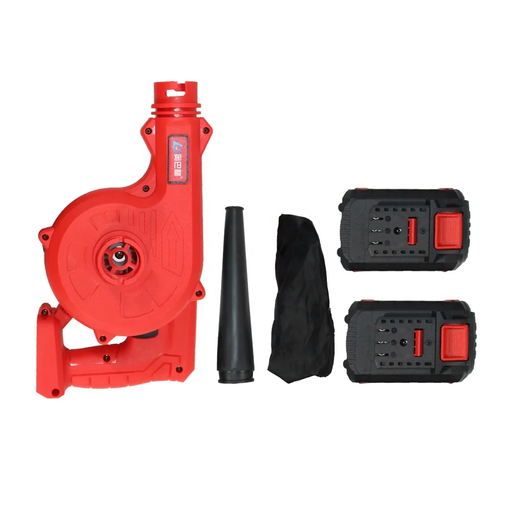 Garden Tools Machine Hand Blow - Gardening Tools Electric ulasan dan harga