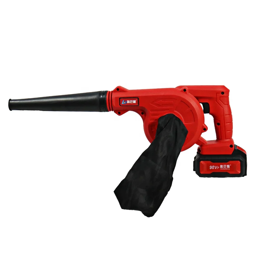 Garden Tools Machine Hand Blow - Gardening Tools Electric ulasan dan harga