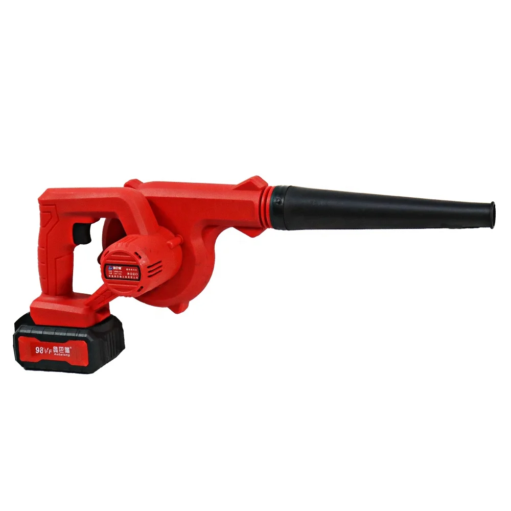 Garden Tools Machine Hand Blow - Gardening Tools Electric ulasan dan harga