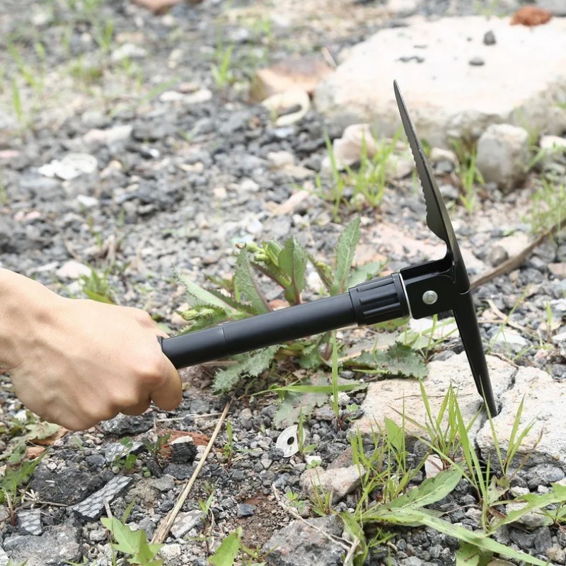 2026 Best Seller Folding Campi - Gardening Tools Best ulasan dan harga