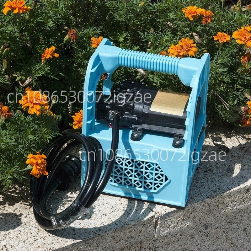 1 piece Portable Electric Spra - Gardening Tools Electric ulasan dan harga