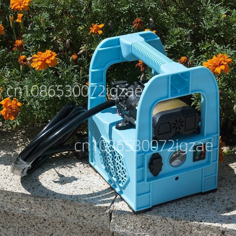 1 piece Portable Electric Spra - Gardening Tools Electric ulasan dan harga