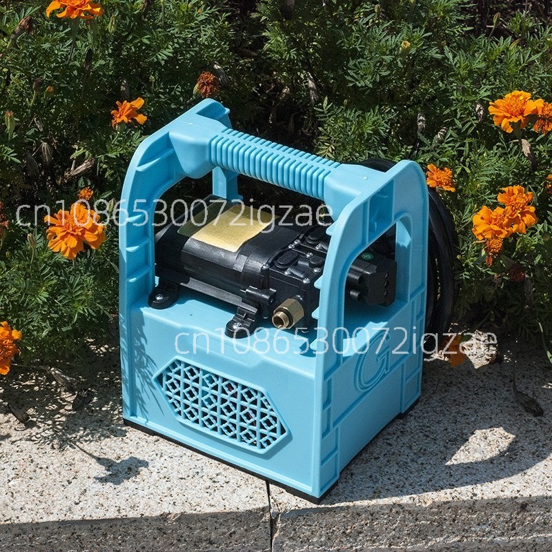 1 piece Portable Electric Spra - Gardening Tools Electric ulasan dan harga