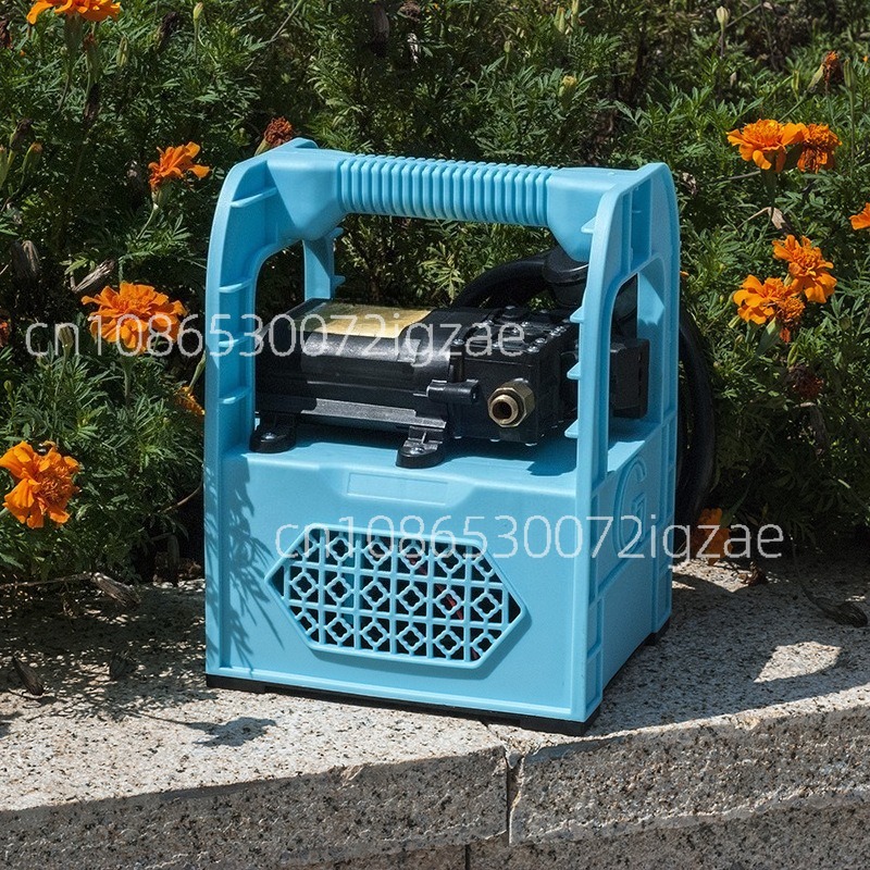 1 piece Portable Electric Spra - Gardening Tools Electric ulasan dan harga
