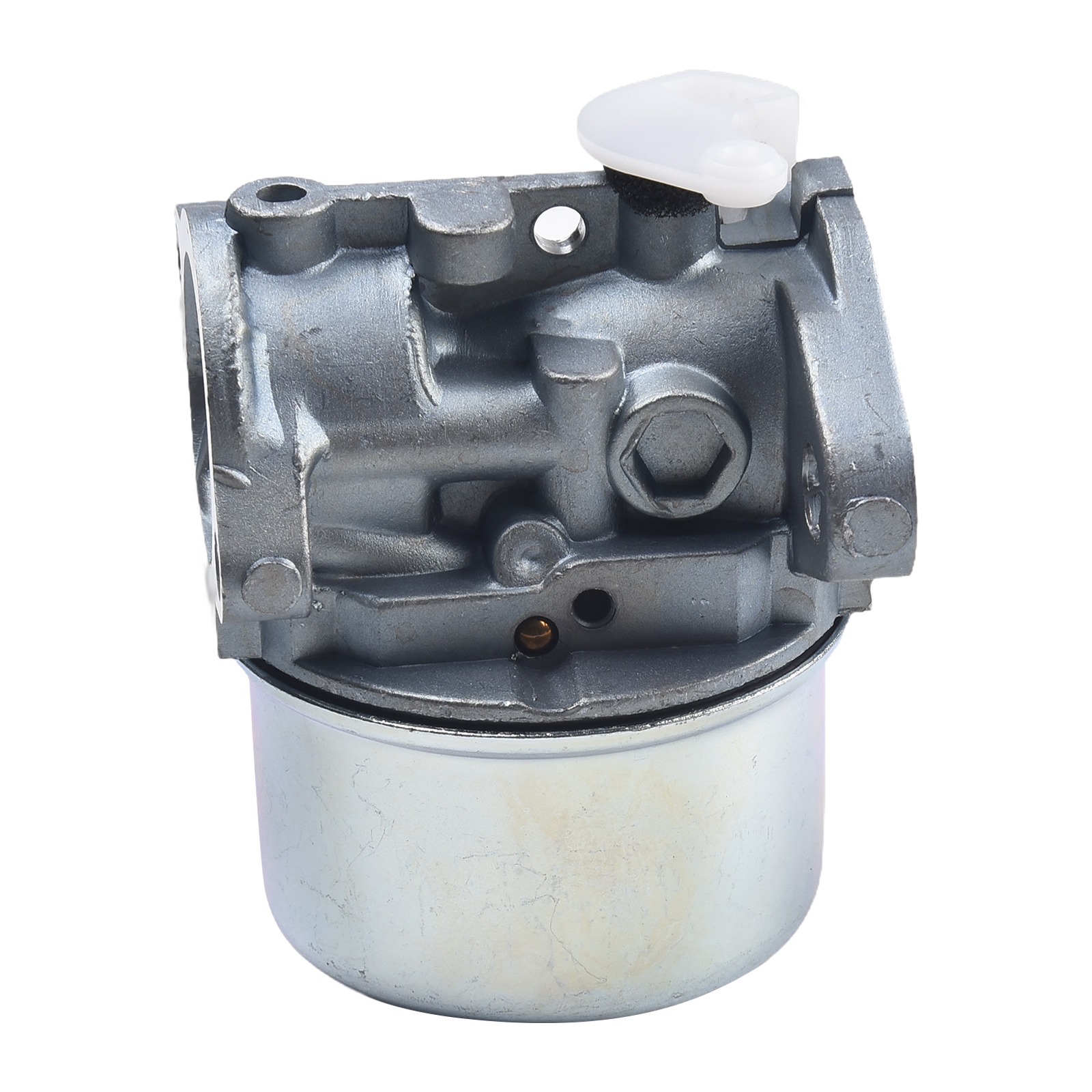 SustainaFor Ble Solution Repla - Gardening Tools B&Q ulasan dan harga