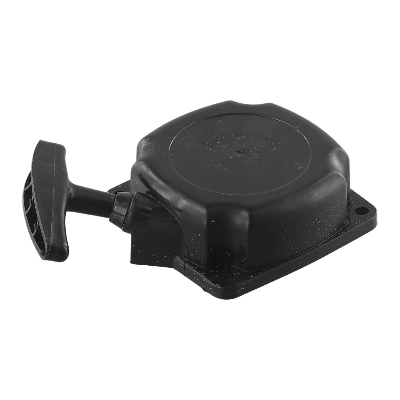 Grass Trimmer Universal Recoil - Grass Seed Spreader ulasan dan harga