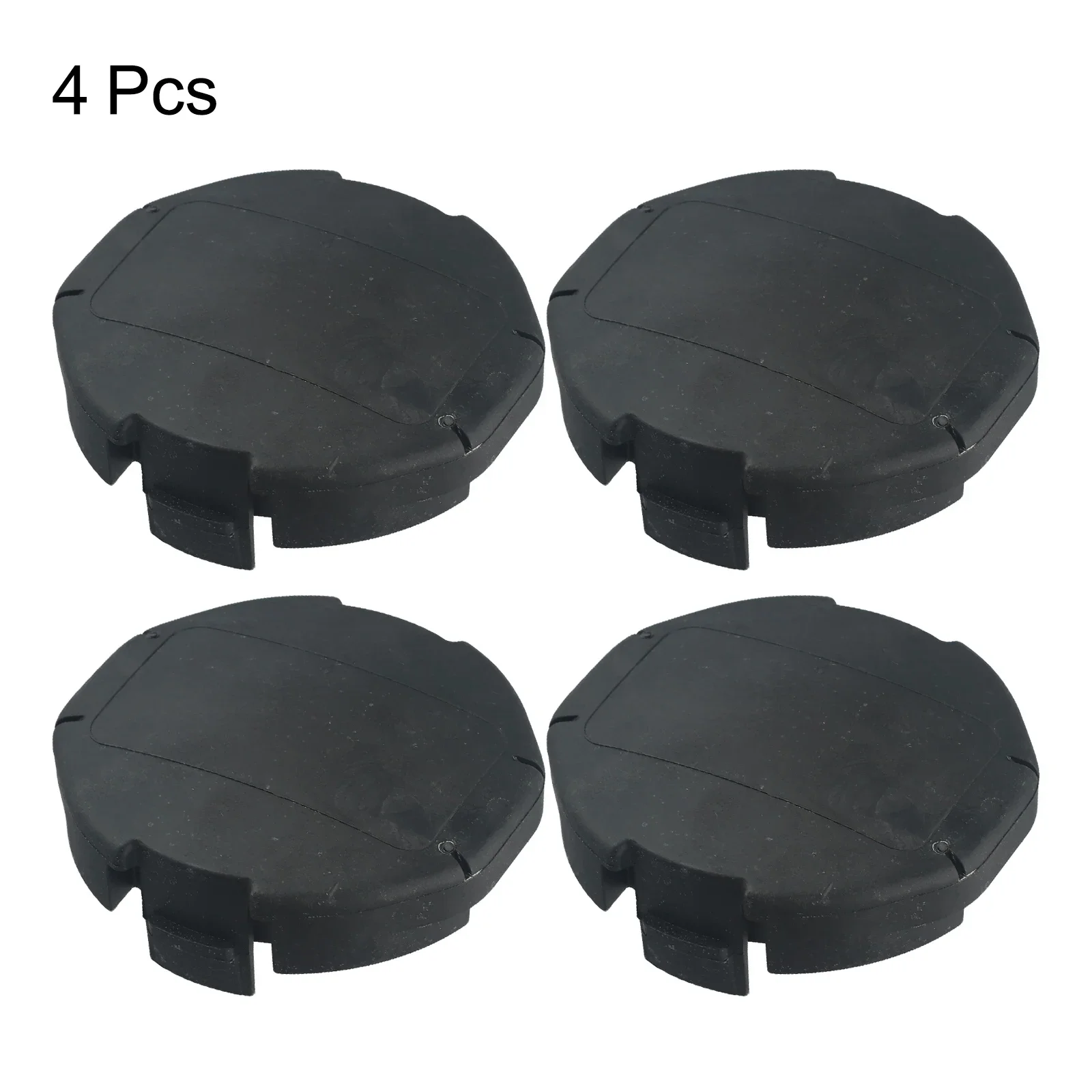 A Must Have Accessory Four Pac - Gardening Tools You Must Have ulasan dan harga