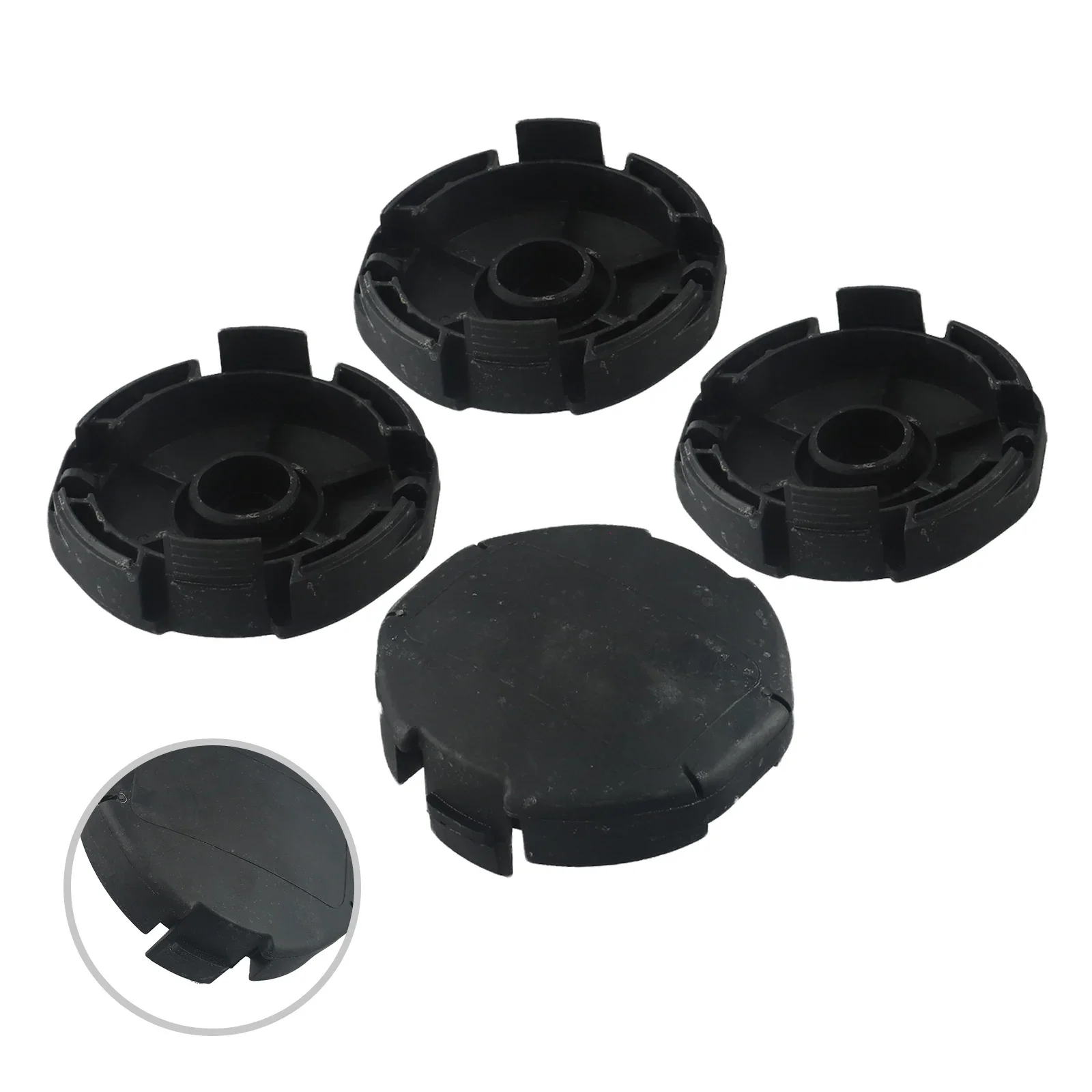 A Must Have Accessory Four Pac - Gardening Tools You Must Have ulasan dan harga
