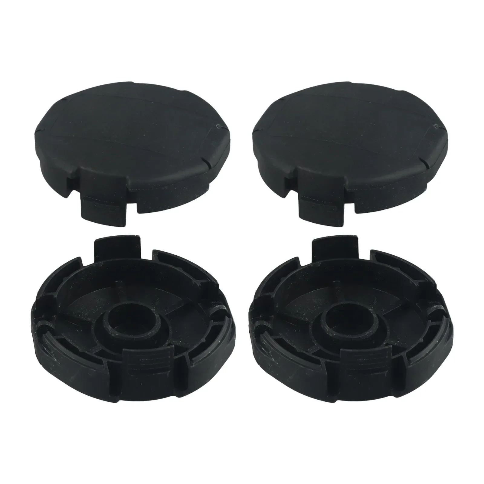 A Must Have Accessory Four Pac - Gardening Tools You Must Have ulasan dan harga