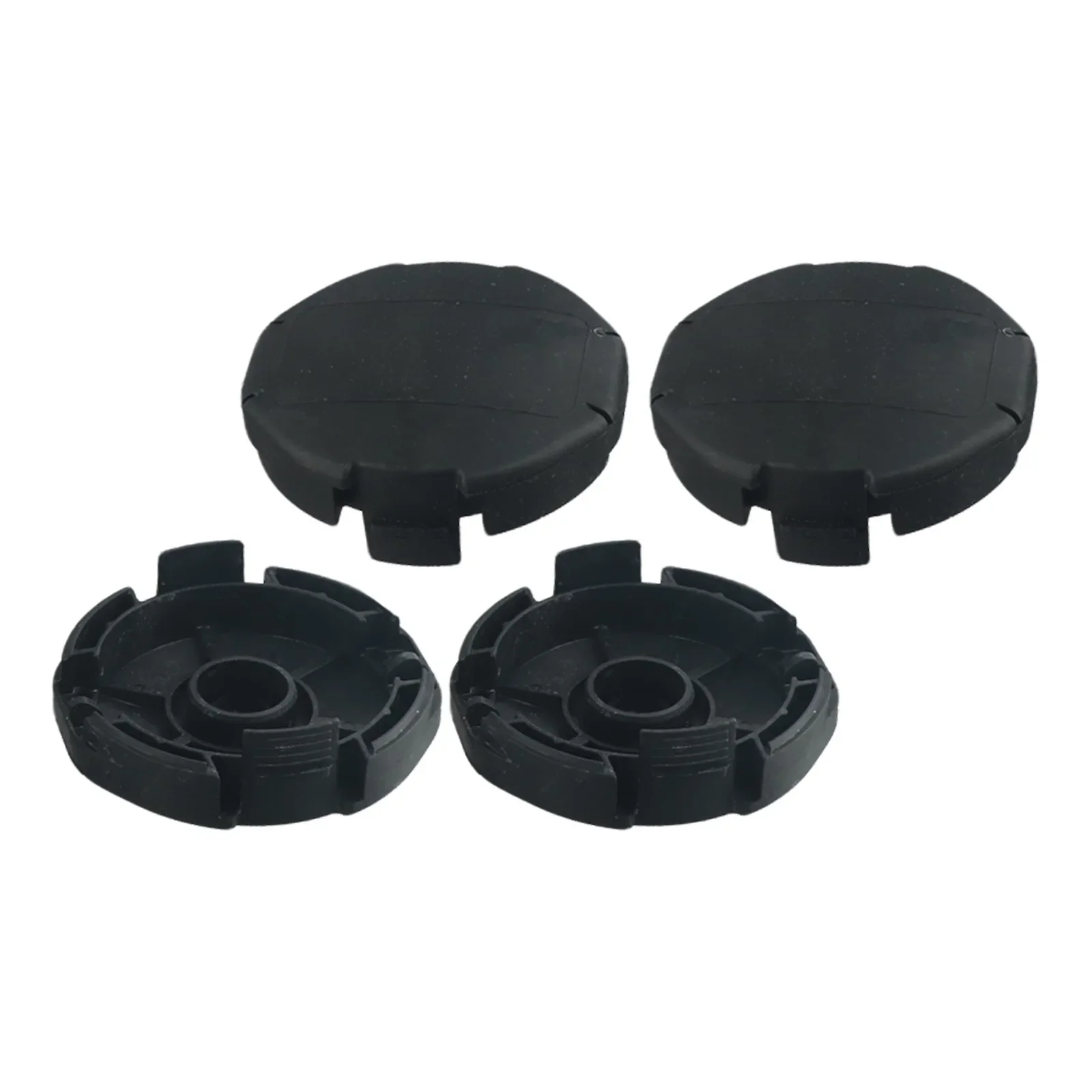 A Must Have Accessory Four Pac - Gardening Tools You Must Have ulasan dan harga