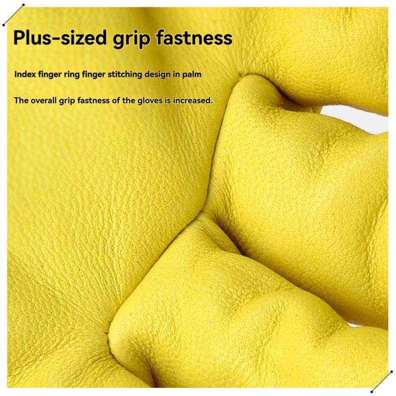 Rose Pruning Gloves For Men An - Gardening Tools Best ulasan dan harga