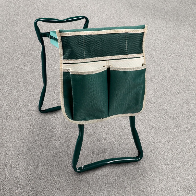 Best-selling Garden Kneeling S - Gardening Tools Best ulasan dan harga