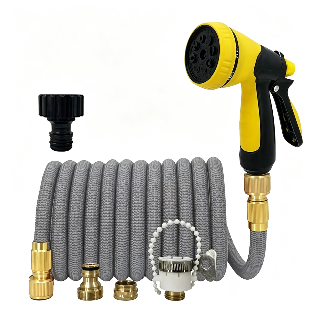 Best Seller Expandable Magic H - Gardening Tools Best ulasan dan harga