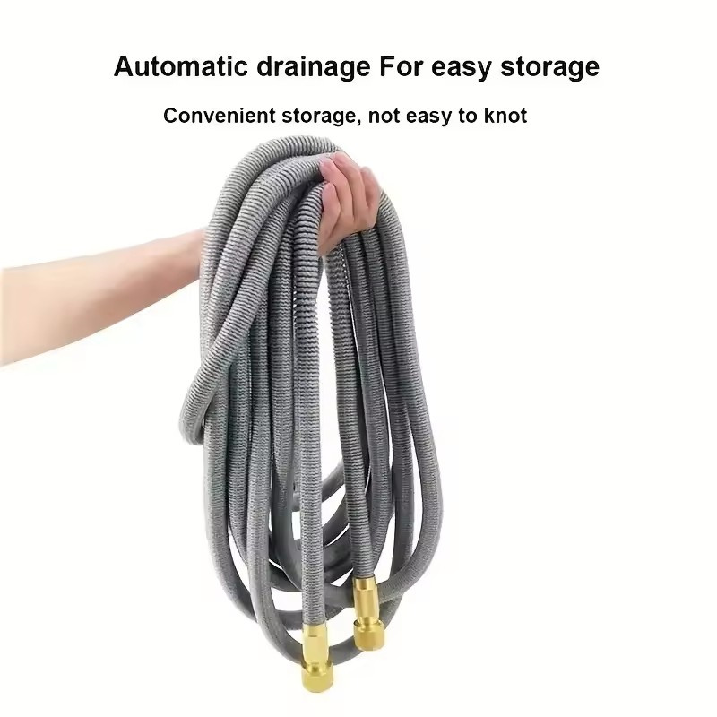 Best Seller Expandable Magic H - Gardening Tools Best ulasan dan harga