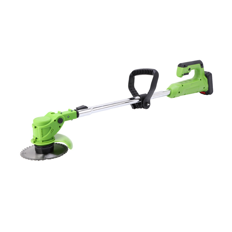 High Power Rechargeable Lithiu - Gardening Tools Electric ulasan dan harga