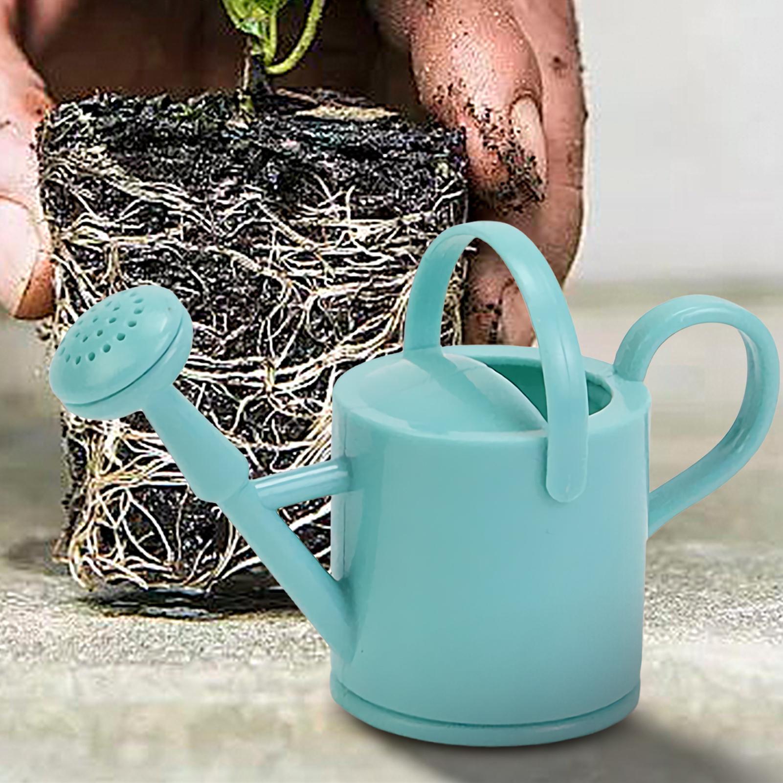 mini Kids Watering Can Gardeni - Gardening Tools Toddler ulasan dan harga