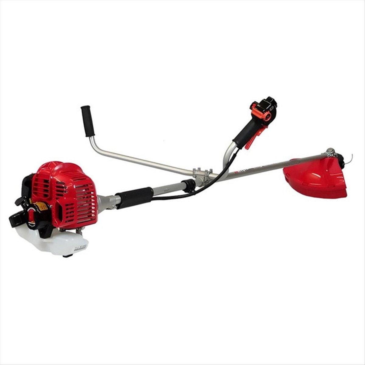Best sales 2026 221465 Grass T - Gardening Tools Best ulasan dan harga
