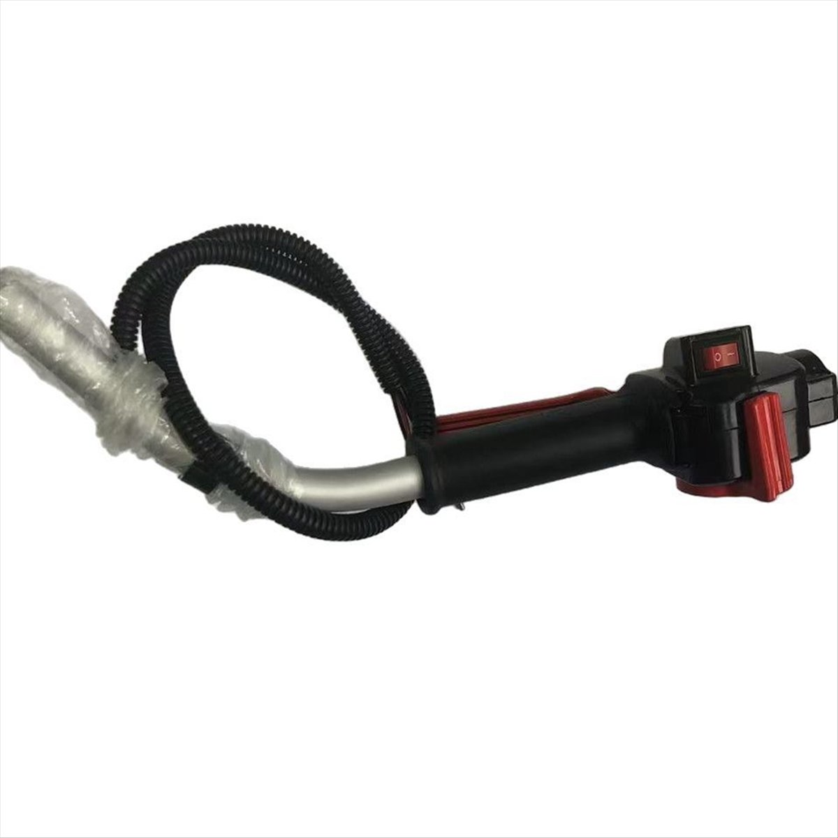 Best sales 2026 221465 Grass T - Gardening Tools Best ulasan dan harga