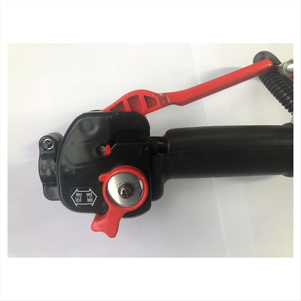 Best sales 2026 221465 Grass T - Gardening Tools Best ulasan dan harga