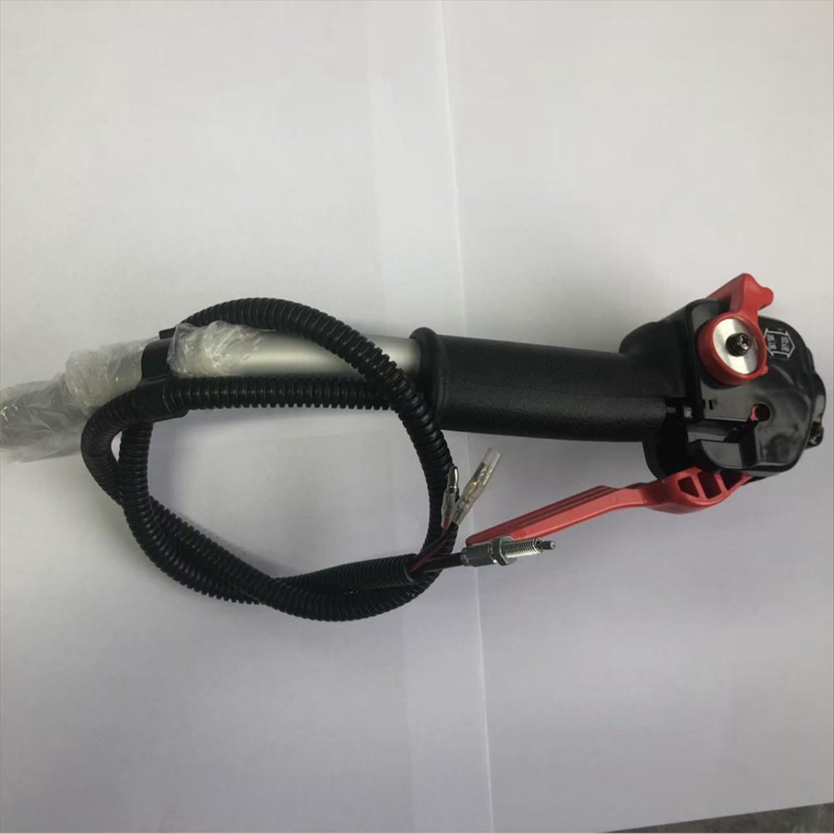 Best sales 2026 221465 Grass T - Gardening Tools Best ulasan dan harga