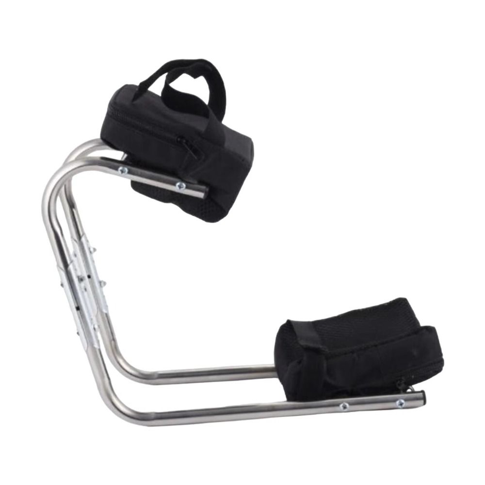 Sturdy Knee Seat Protector Wea - Garden Kneeling Pad ulasan dan harga