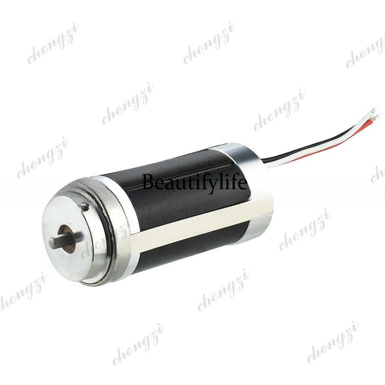 5 cm screw electric pruning ma - Gardening Tools Electric ulasan dan harga