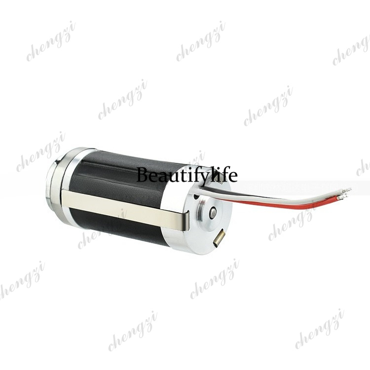 5 cm screw electric pruning ma - Gardening Tools Electric ulasan dan harga