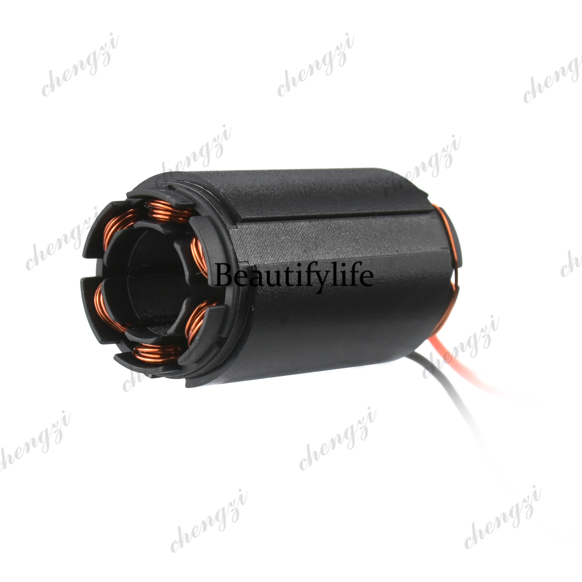 5 cm screw electric pruning ma - Gardening Tools Electric ulasan dan harga