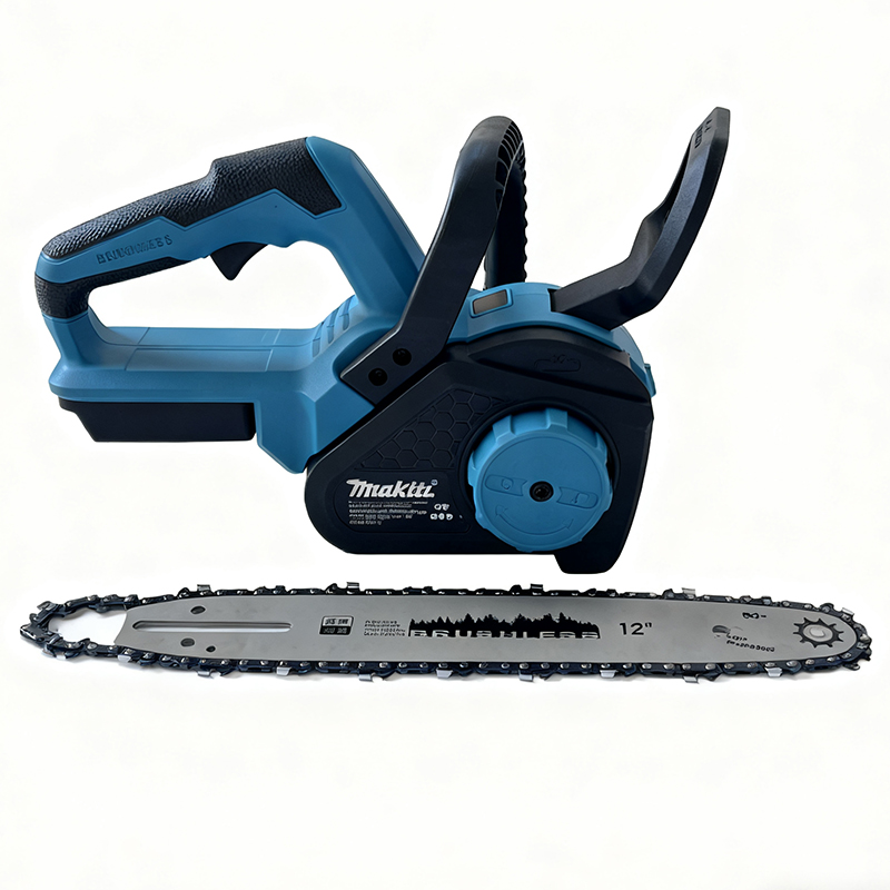 Makita 12Inch Brushless Electr - Gardening Tools Electric ulasan dan harga