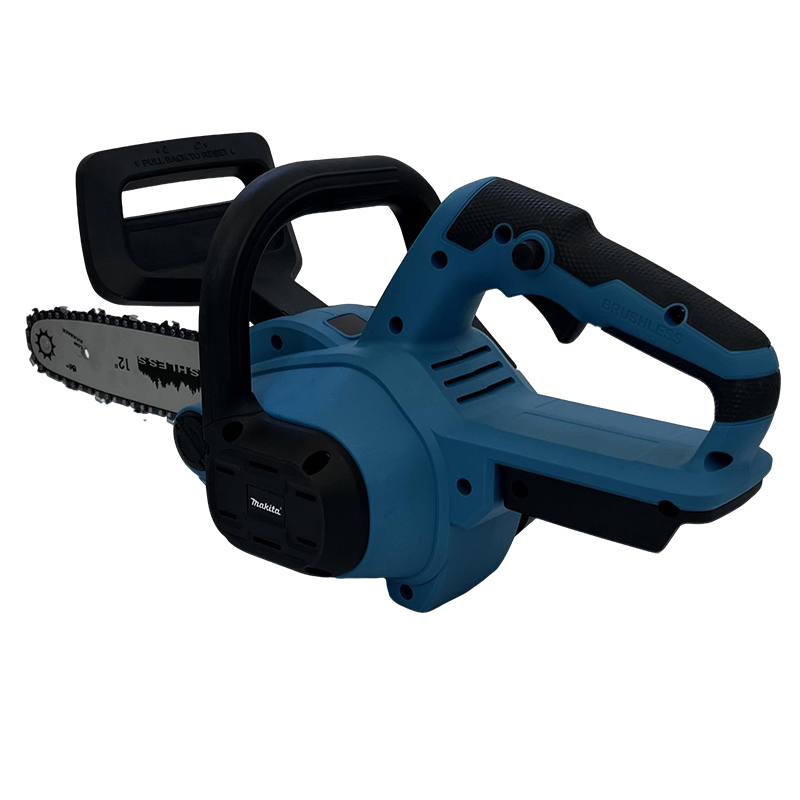 Makita 12Inch Brushless Electr - Gardening Tools Electric ulasan dan harga