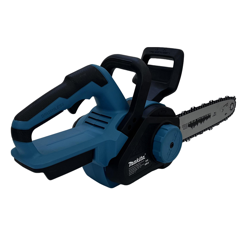 Makita 12Inch Brushless Electr - Gardening Tools Electric ulasan dan harga