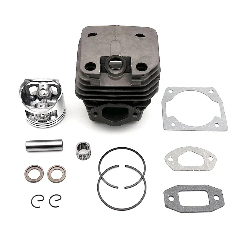 Garden Power Tools Parts Acces - Gardening Tools Shop ulasan dan harga