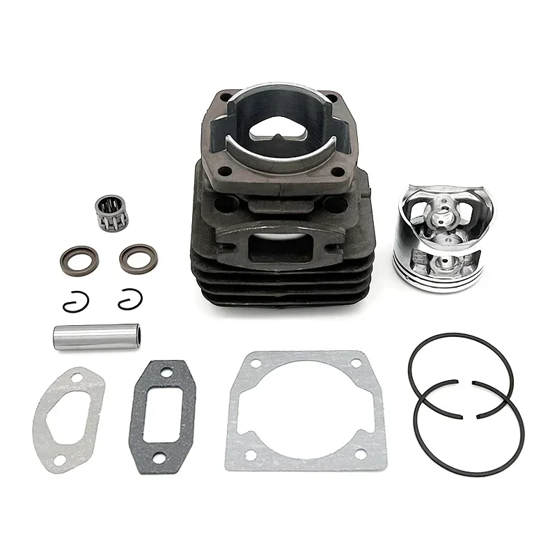 Garden Power Tools Parts Acces - Gardening Tools Shop ulasan dan harga