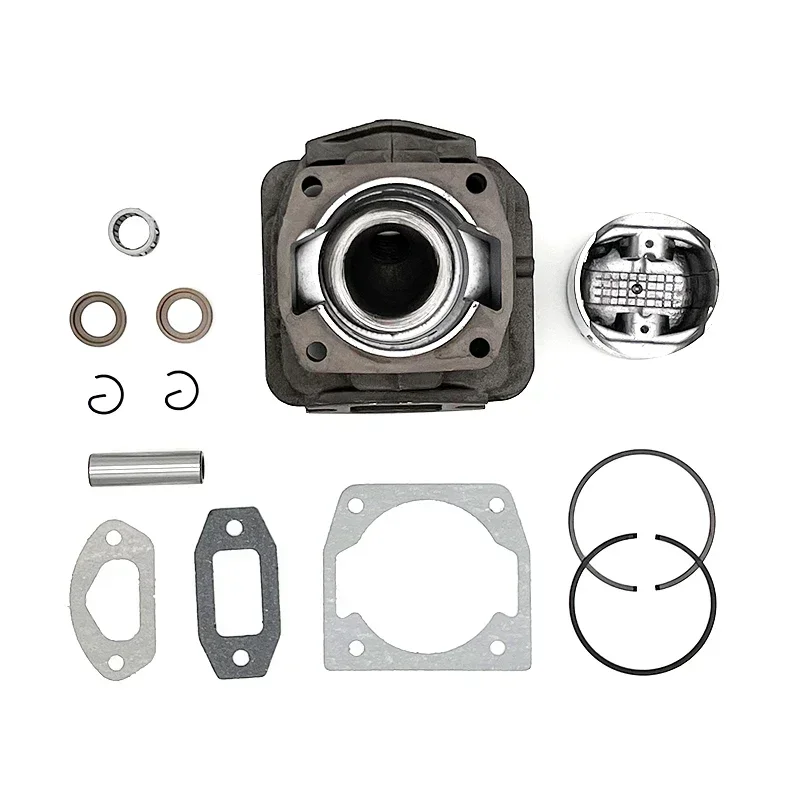 Garden Power Tools Parts Acces - Gardening Tools Shop ulasan dan harga