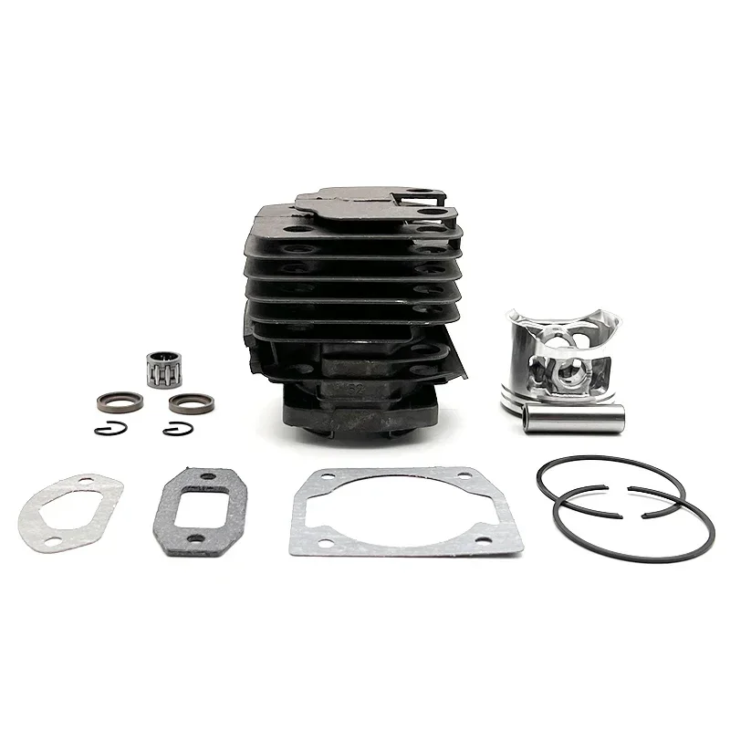 Garden Power Tools Parts Acces - Gardening Tools Shop ulasan dan harga