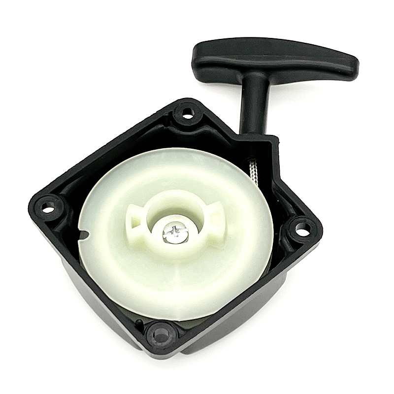 Garden Tool Parts Accessories  - Gardening Tools Shop ulasan dan harga
