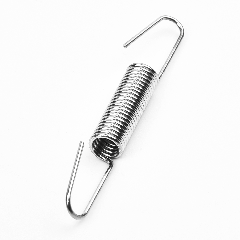 A Must Have Replacement Spring - Gardening Tools You Must Have ulasan dan harga