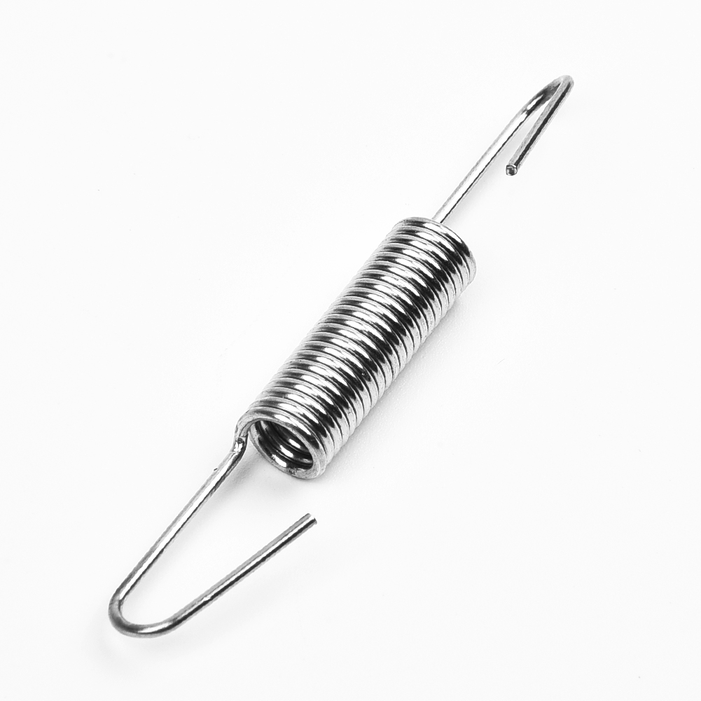 A Must Have Replacement Spring - Gardening Tools You Must Have ulasan dan harga