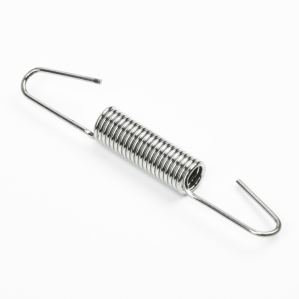 A Must Have Replacement Spring - Gardening Tools You Must Have ulasan dan harga