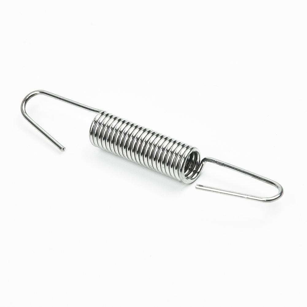 A Must Have Replacement Spring - Gardening Tools You Must Have ulasan dan harga