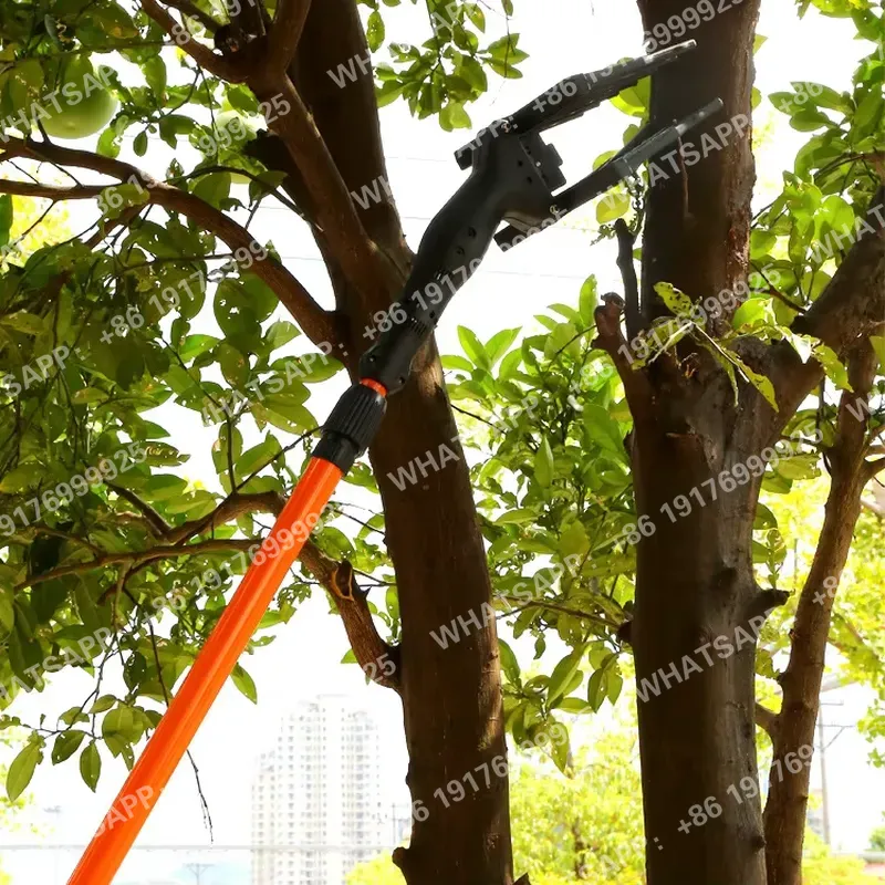 Garden Picking Magic Tool Tele - Gardening Tools You Must Have ulasan dan harga