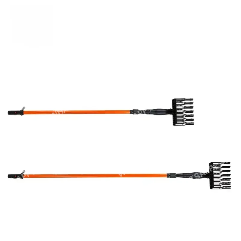 Garden Picking Magic Tool Tele - Gardening Tools You Must Have ulasan dan harga