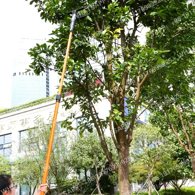 Garden Picking Magic Tool Tele - Gardening Tools You Must Have ulasan dan harga