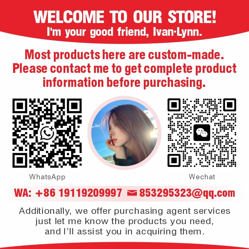 【Best-selling】Low Price Geotex - Gardening Tools Best ulasan dan harga