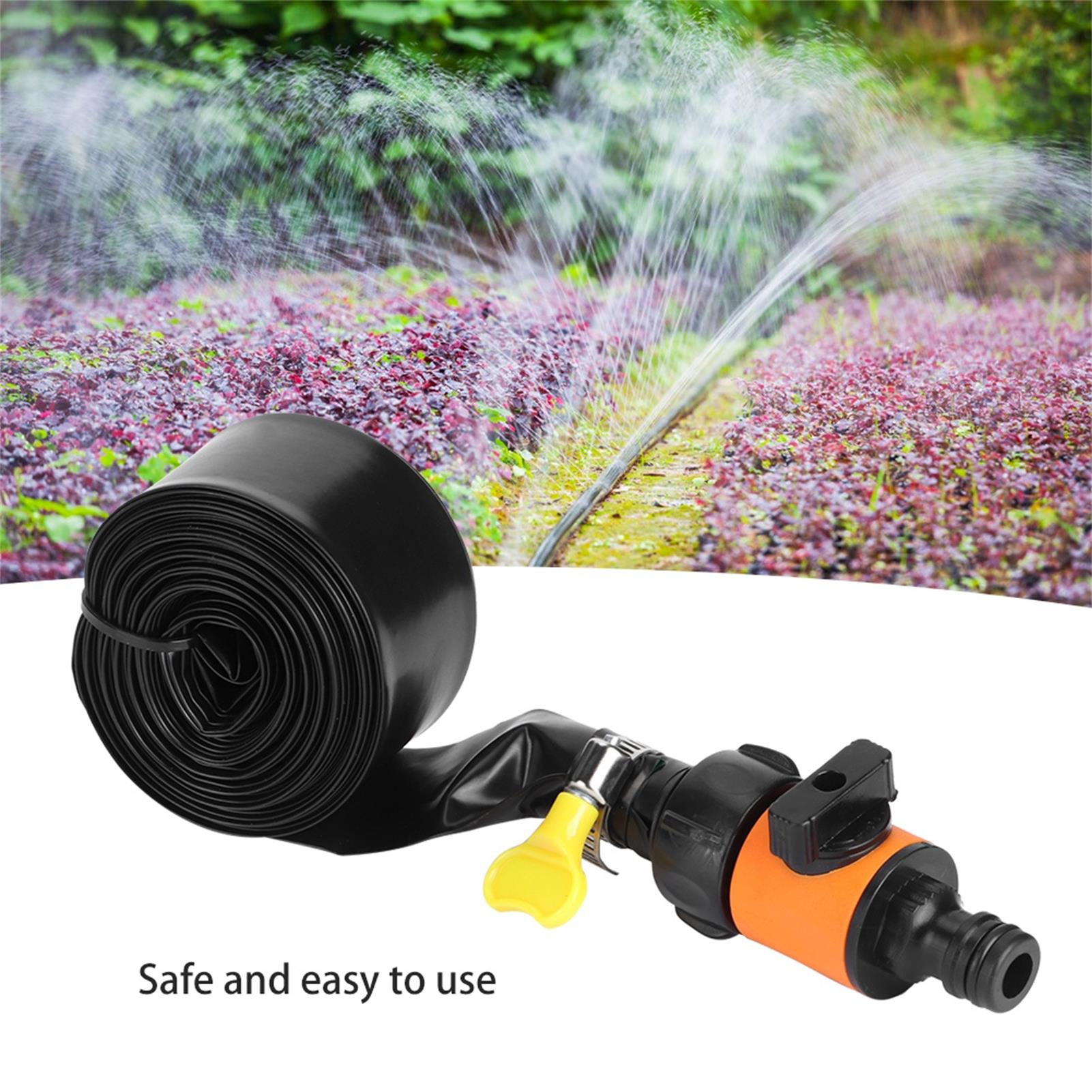 Cooling Water Hose Trampoline  - Gardening Tools Toddler ulasan dan harga