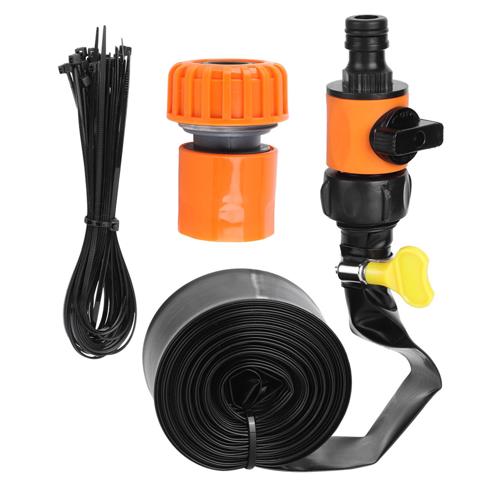 Cooling Water Hose Trampoline  - Gardening Tools Toddler ulasan dan harga