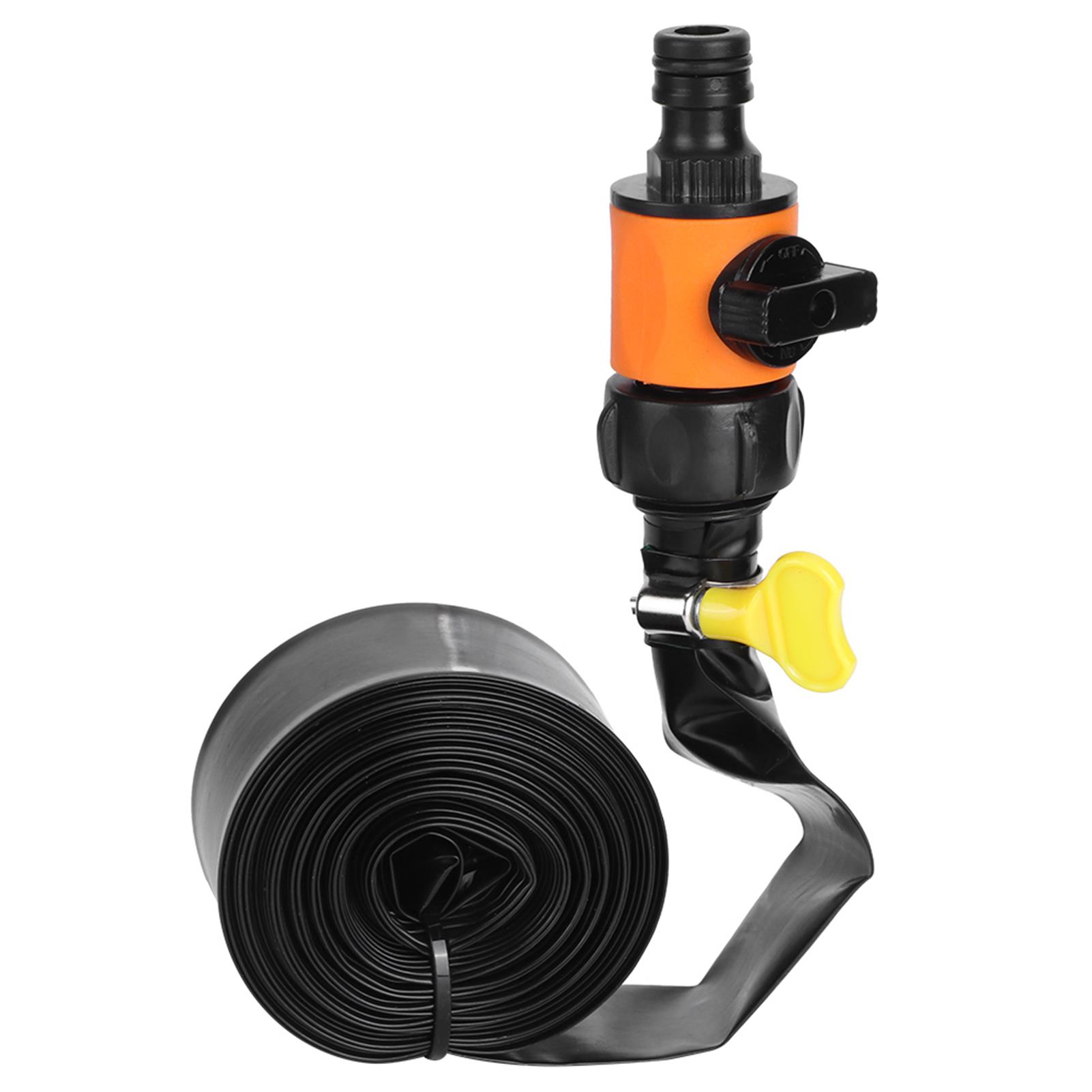 Cooling Water Hose Trampoline  - Gardening Tools Toddler ulasan dan harga