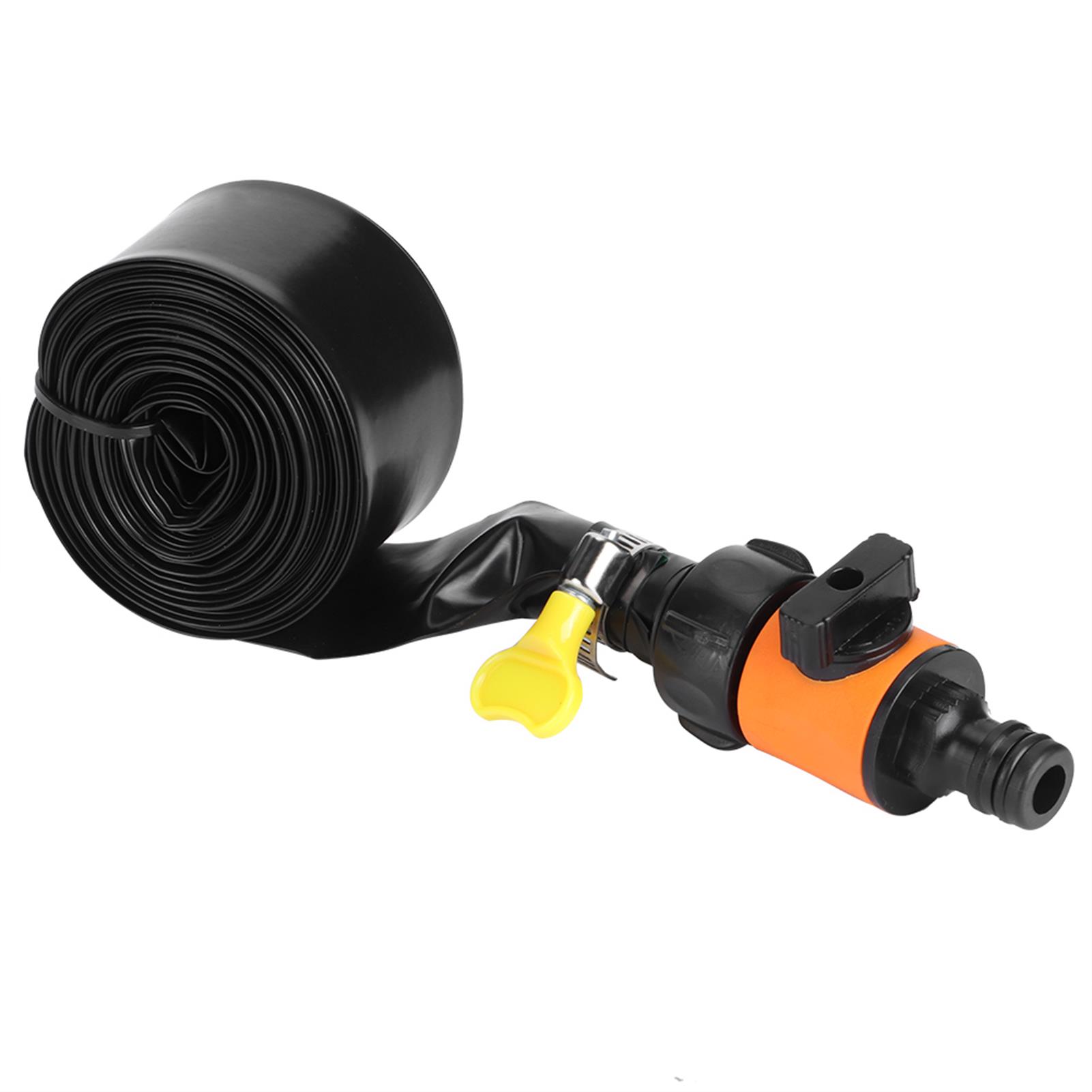 Cooling Water Hose Trampoline  - Gardening Tools Toddler ulasan dan harga