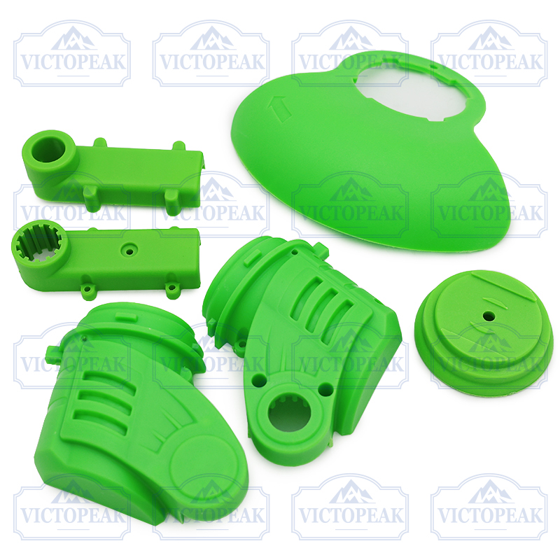 Garden Power Tool Accessories  - Gardening Tools Shop ulasan dan harga